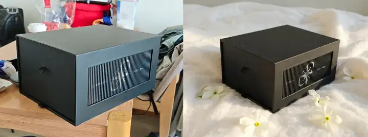 对普通人最有用的一次！藏师傅教你用FLUX Kontext解决一切图片问题