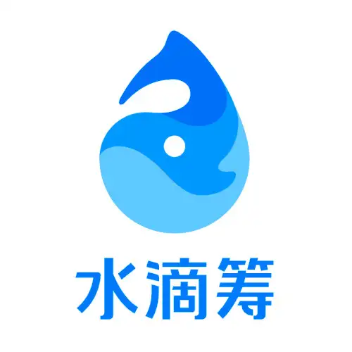 <strong>LOGO的分类</strong>插图3