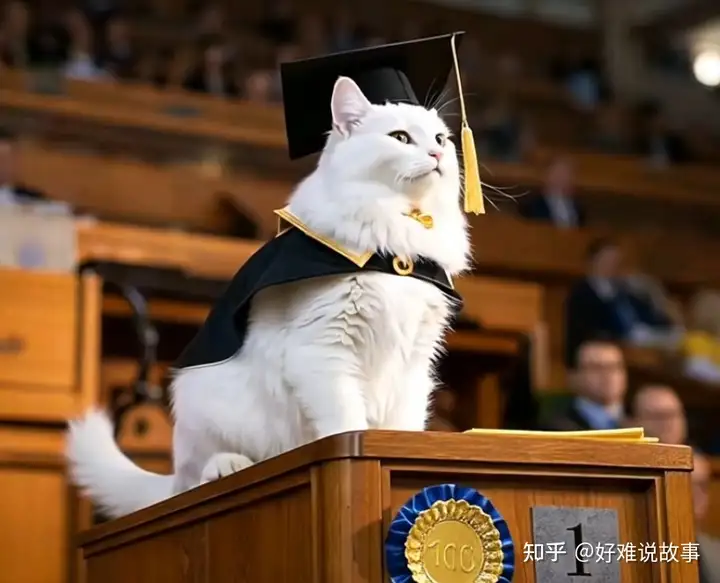 短篇网文被拒稿说是主线不明，可以请网友们帮我解释一下什么叫主线吗？