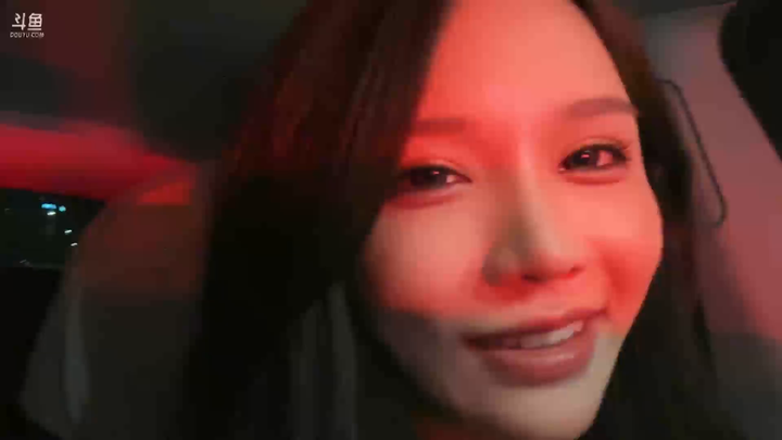 一只小猫呀m录像视频网盘资源2024-05-20-1746|米娜娜