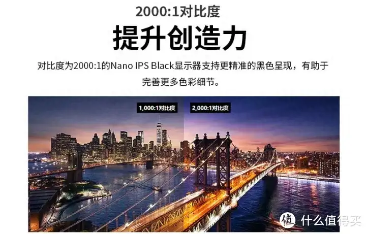 电脑显示器什么牌子好（2023年显示器选购指南）