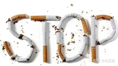 高铁站员工谈站台禁烟说「如果有权限，我一定第一个冲上去制止」，反映出什么问题？普通乘客能做些什么？