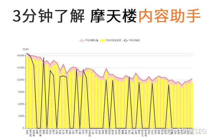 河南网站建设_SEO优化_小程序制作_APP开发_抖音剪辑推广 河南网站建设_SEO优化_小程序制作_APP开发_抖音剪辑推广