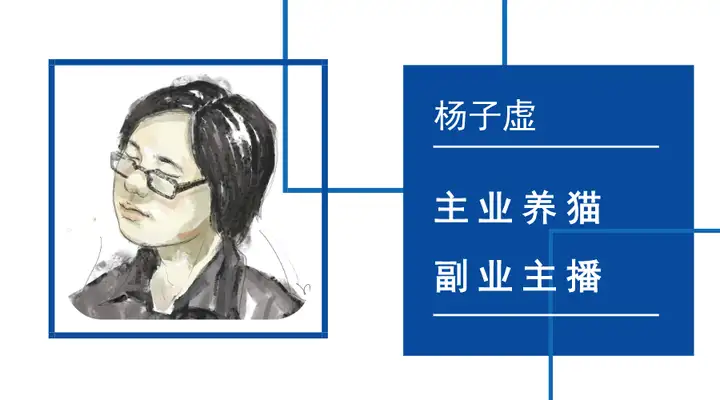 综艺《乘风破浪的姐姐 3 》有哪些精彩看点？(有乘风破浪的姐姐第三季吗)
