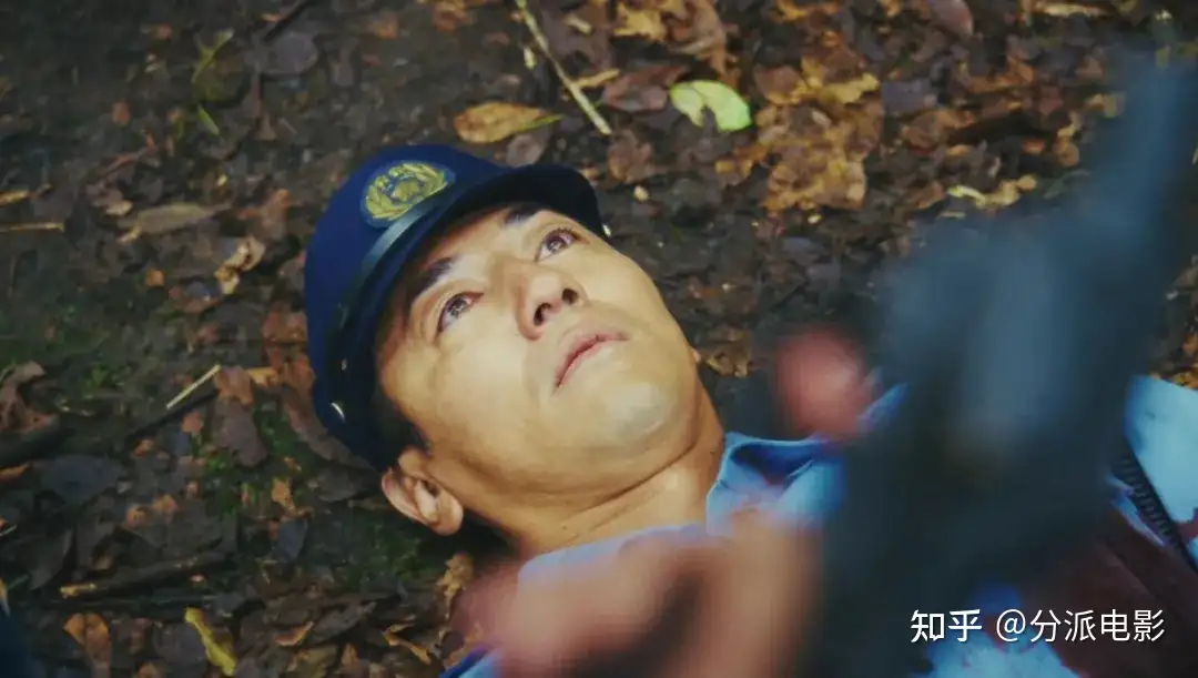 《再会～沉默的真相～》首播破纪录！冬季悬疑再发力