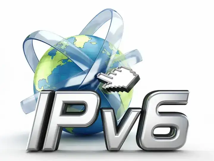 路由器ipv6如何设置（IPV6开启方法详解）