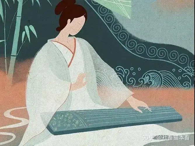 怎么策划有趣又特别的端午活动？