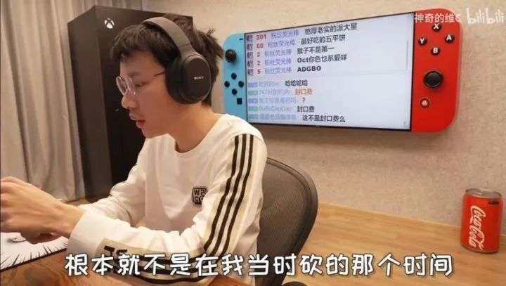 拼多多专员介入一直不处理？拼多多专员处理可信吗