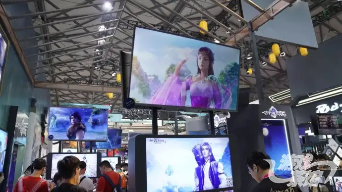 怎么看待《仙剑奇侠传》出手游版?-游戏攻略礼包下载 安卓苹果手游排行榜 好游戏尽在春天手游网 怎么看待《仙剑奇侠传》出手游版?-游戏攻略礼包下载 安卓苹果手游排行榜 好游戏尽在春天手游网