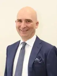 上科大沈定刚团队联合上海交大口腔医学院开发人工智能系统PerioAI助力牙周病精准诊断 | Cell Press对话科学家