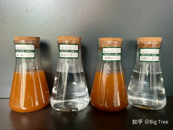 米费勒：地暖什么时间清洗最好？