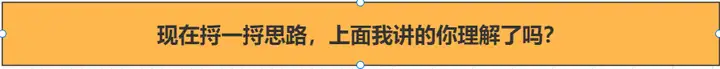 用自慰器有什么用?自慰器可以测试自己是否早泄吗?