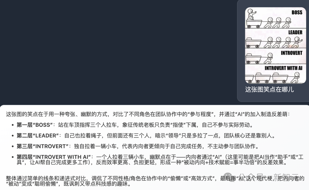 刚刚，大模型装上「鹰眼」！首创高刷视频理解，谷歌Gemini 2.5完败
