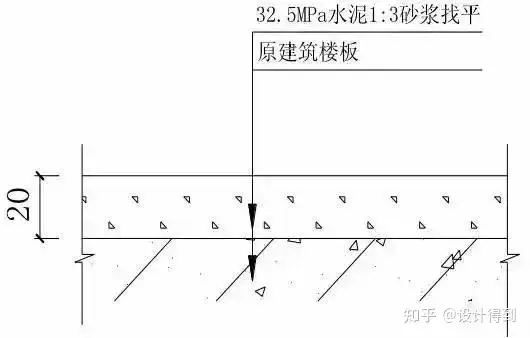 禾书拇凯螃樱蝗流协岁闭显润侯辙菲