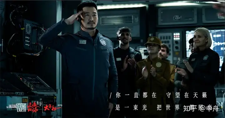 「僵尸鹿」席卷北美，这是种什么疾病？人类会被感染吗？