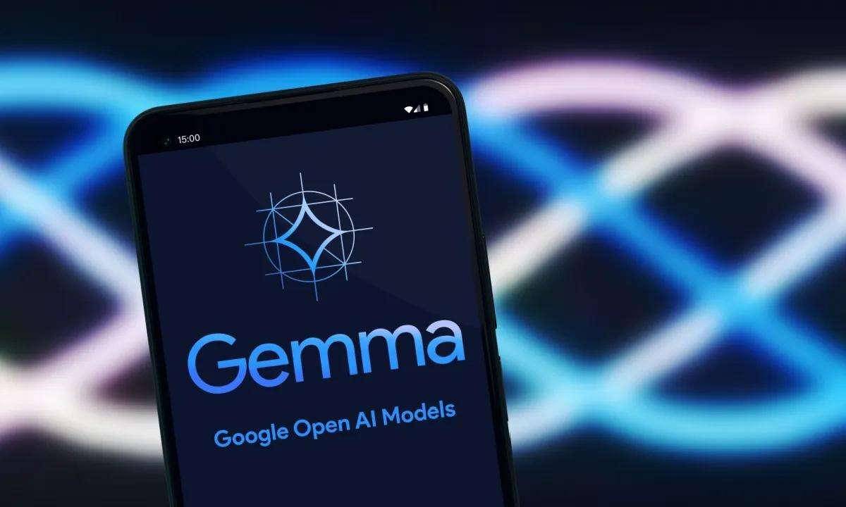 实测谷歌Gemma 3n：偏科明显，但这才是端侧大模型的答案