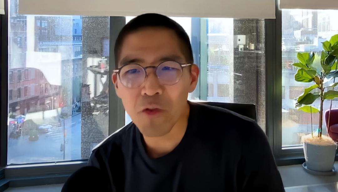 突破AI行业高质量数据缺乏的瓶颈，Surge AI营收超10亿美元