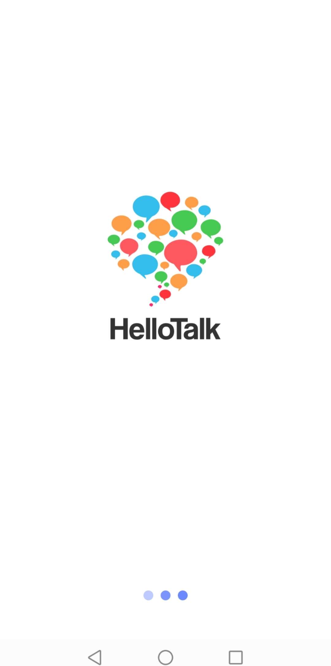 talklogo图片