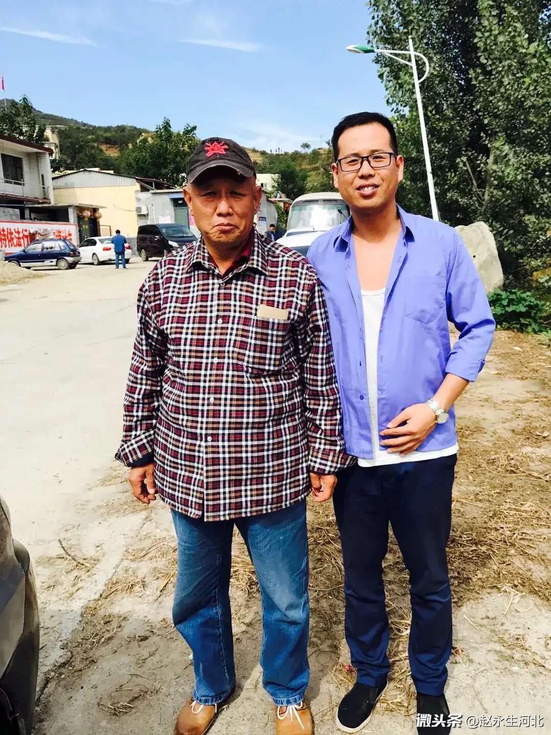 赵永生cium 的想法: 职场潜规则! | #职人上班这顿饭 1.朋友… - 知乎