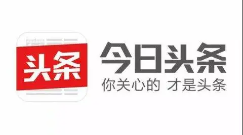 产品名称取名方法（产品想取个好名字怎么取）