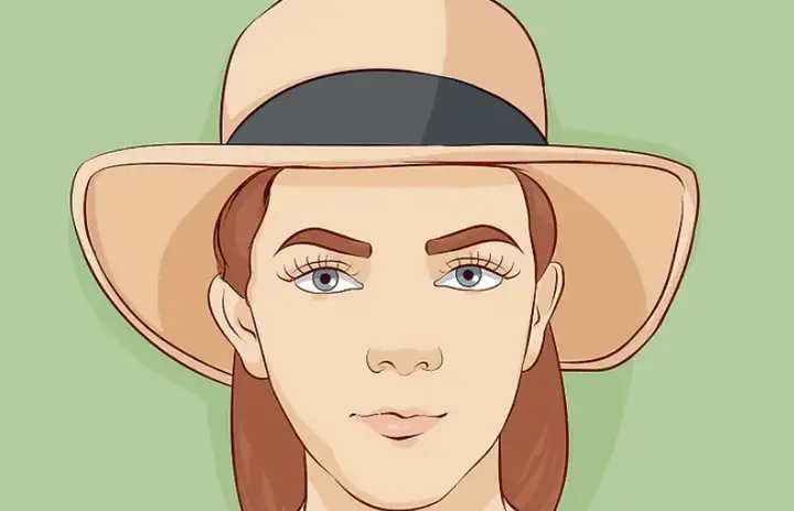 info-793-511 info-793-511