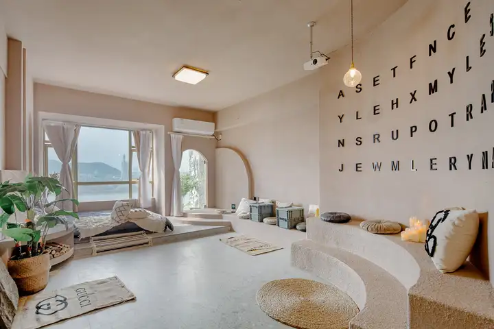 长沙住酒店价格一般是多少？