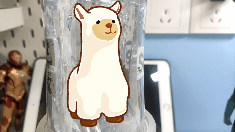 手动+电动，Sauce非理性旋风杯为你带来全新减压体验