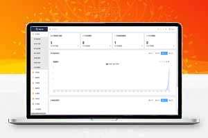 ChatGPT商业破解版 – 支持E2绘画，Midjourney绘画