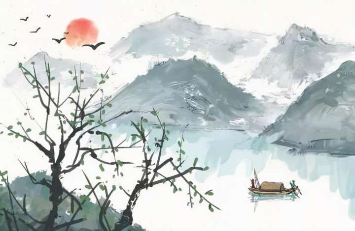 图片[7]-中国古诗词浩如烟海，你看过哪些-乐学小窝