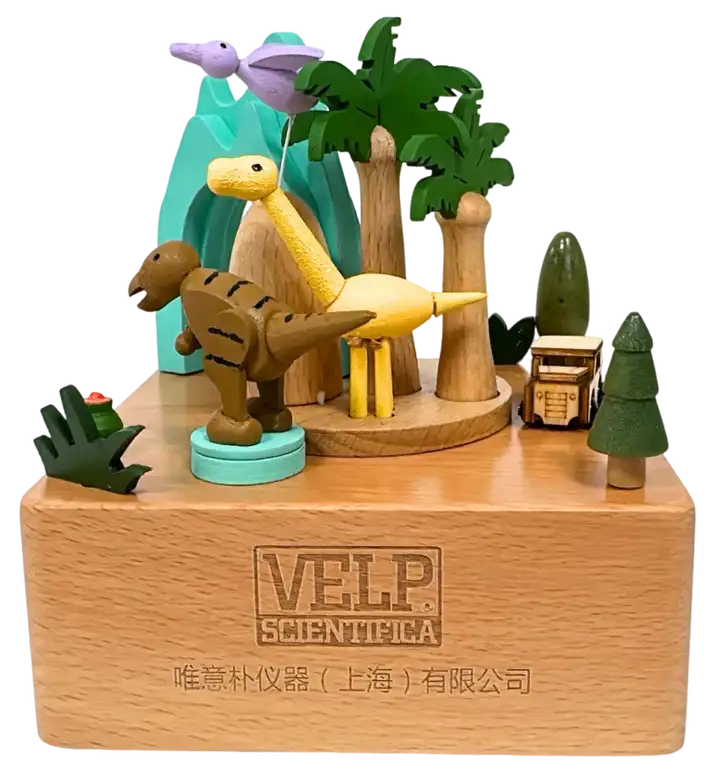 v2-3f3be153de91b0b1c606aeaa0c04dee5_720w.webp
