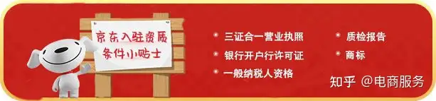 胡氏家具申请非遗（胡氏家具价格） 第2张