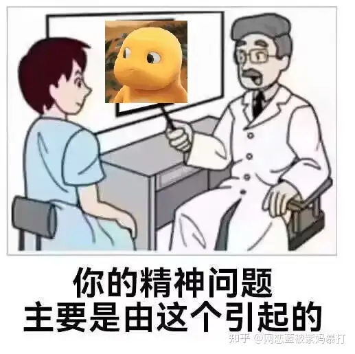 美术馆着火，救画还是救猫啊？ - 知乎