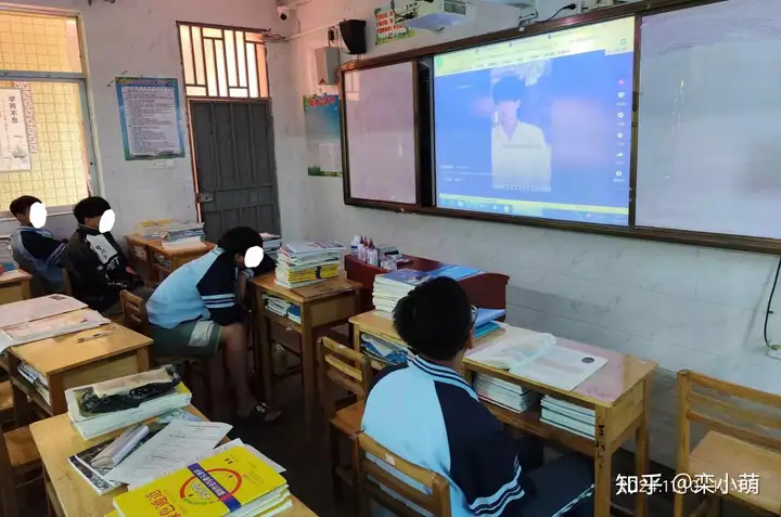 有什么事是你当了老师之后才知道的?