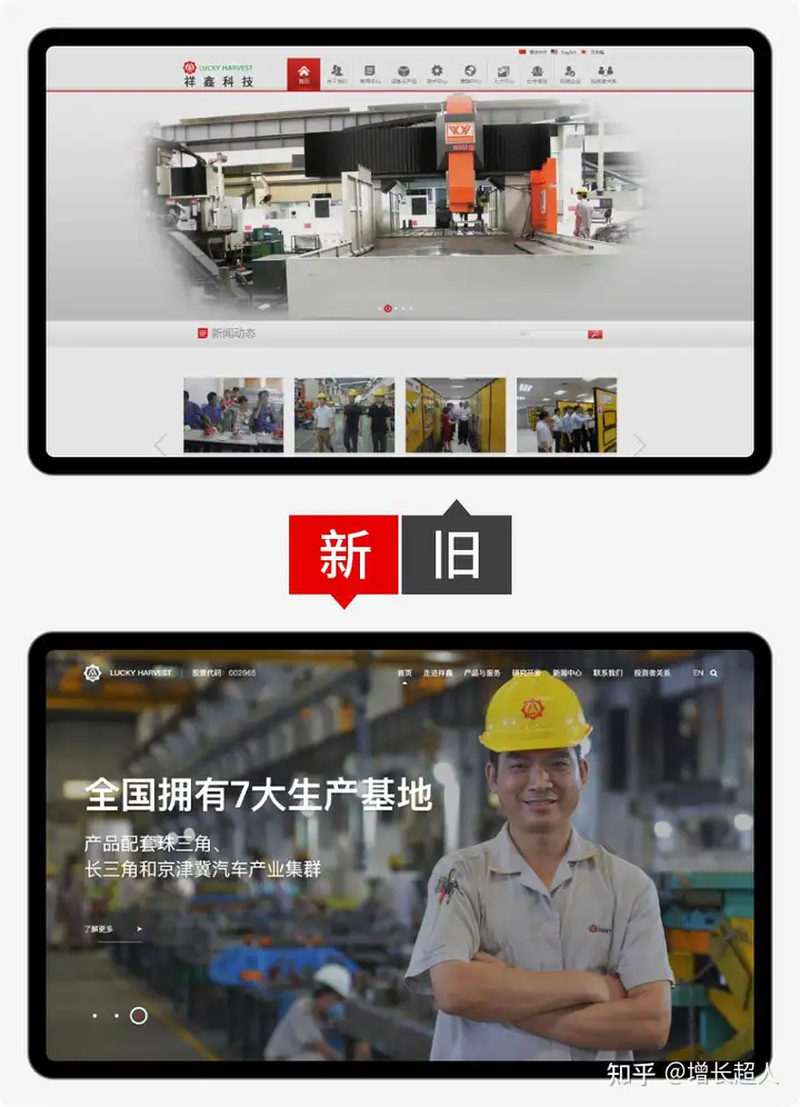 网站建设步骤是哪些? 网站建设步骤是哪些?