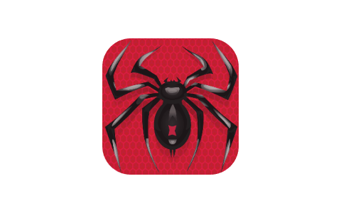Spider+ 7.1.0 蜘蛛纸牌-一个喵