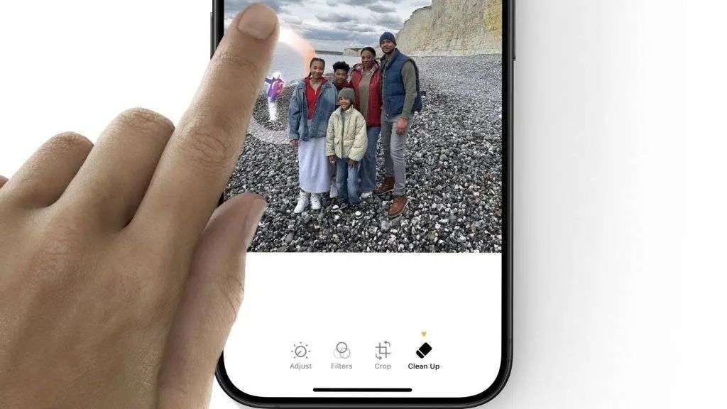 Pixel 10 被藏起来的这个功能，会告诉你照片有没有被 AI 碰过