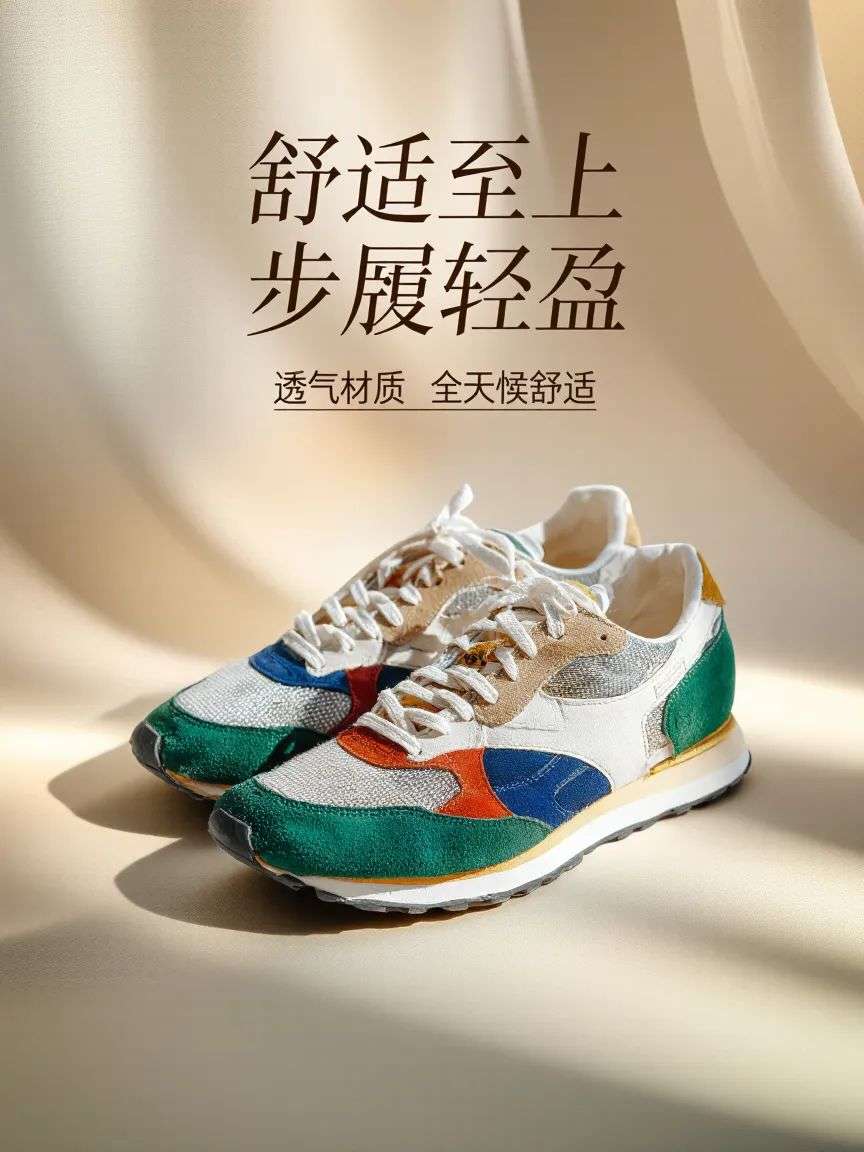 RoboNeo深度体验，超多趣味玩法提示词分享给你！