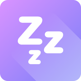 coderunner