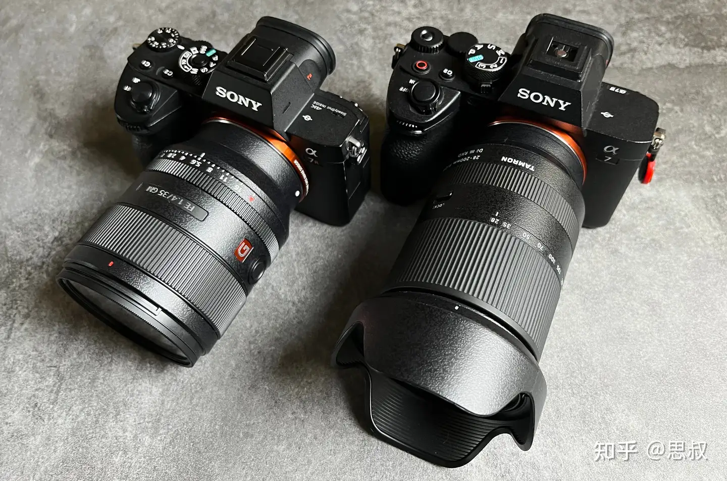 公式サイト 【美品】sony α7r4 ILCE-7RM4 SONY デジタルカメラ - vsis.lk