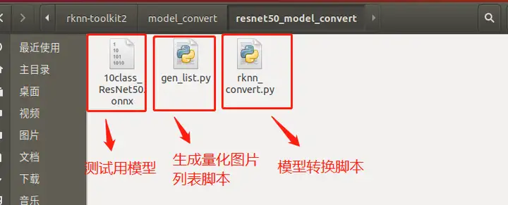 v2-3ff9cedb38a2b9427a68d40085d4aa77_720w.webp
