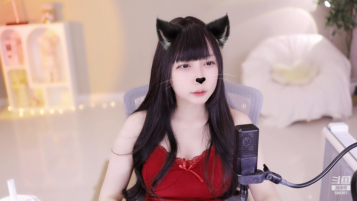 嘿一只小河马喜欢请继续2024-03-23-2113|米娜娜