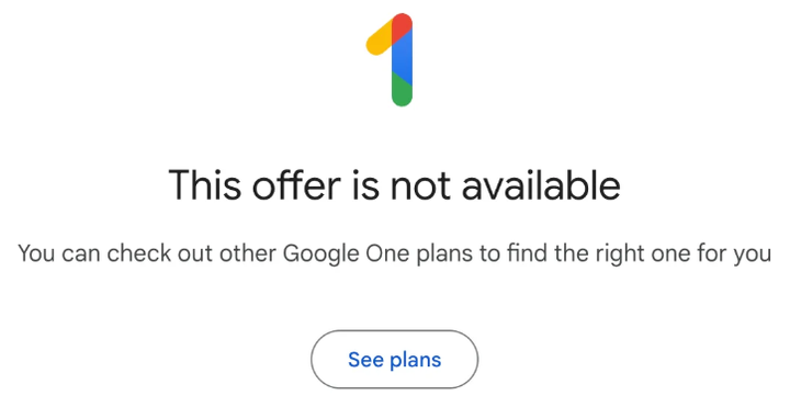 v2-401269518630756651b3420cec00453b_720w