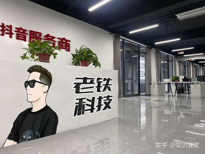 怎样Shajapur身分证下的实名制证书?(图1) 怎样Shajapur身分证下的实名制证书?(图1)