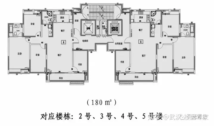 光谷三路的房子是否值得入手？