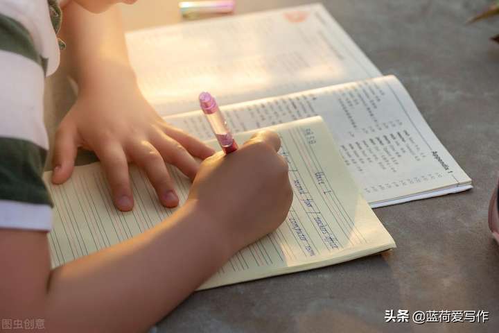 图片[1]-自媒体创作不知道写什么好怎么办-博云求真