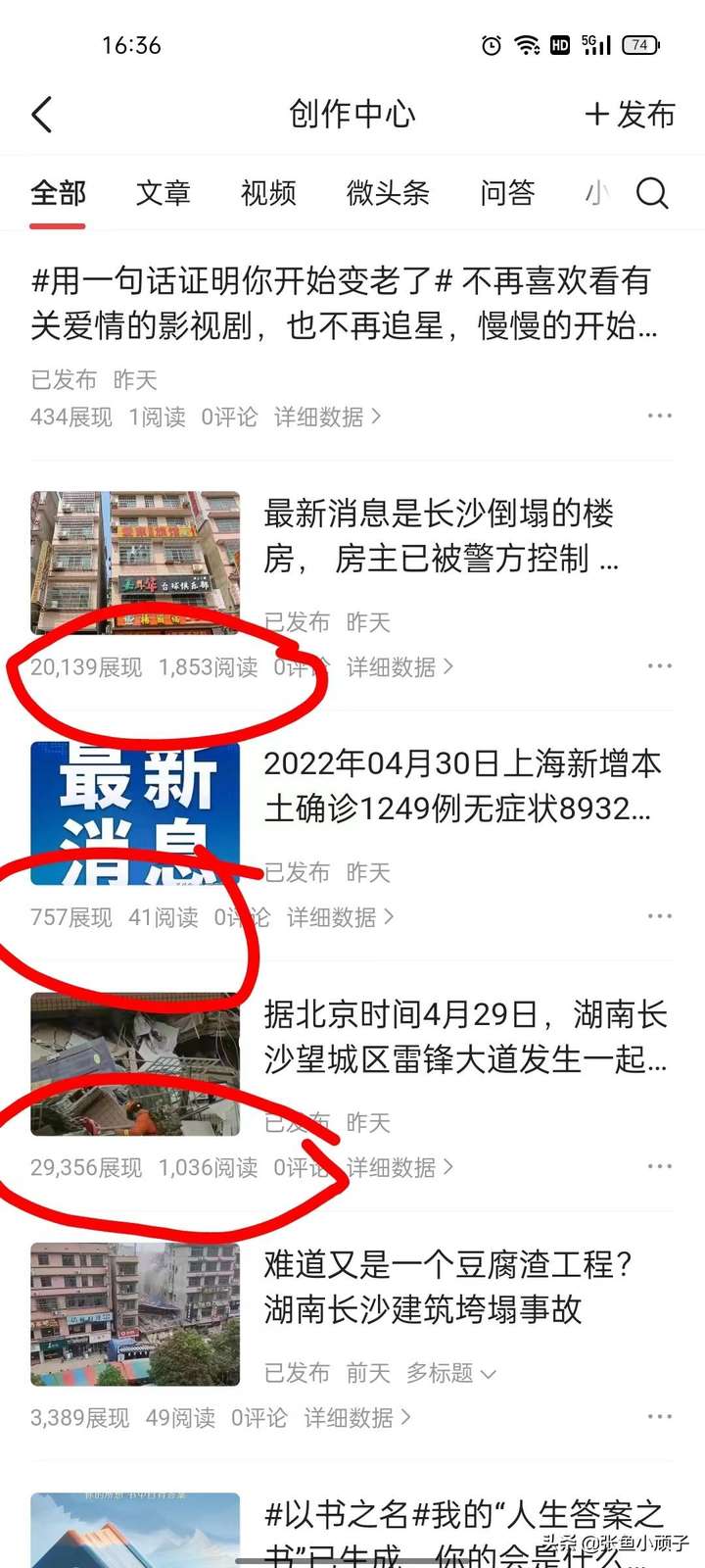 浏览量就是点击量吗？通过浏览量赚钱怎么做的