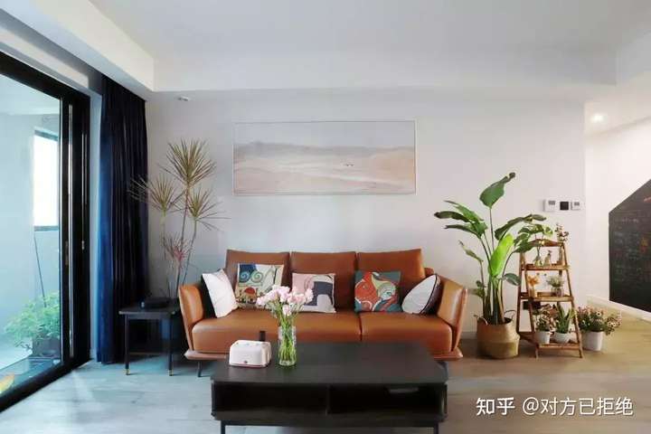 现在客厅还有必要吗 房子没有客厅好不好详情介绍与分析
