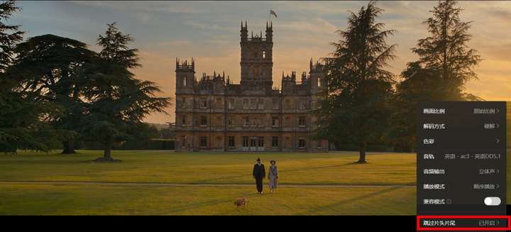 不好等失去，才拍住心口说买个NAS，未雨绸缪想到立马买才是王道