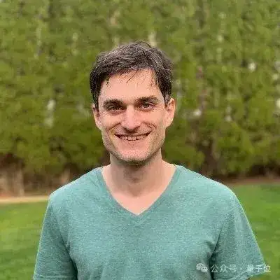 史上最高种子轮花落AI：20亿美元断档领先，苹果Meta抢着都投不进，扎克伯格转头挖联创也遭拒