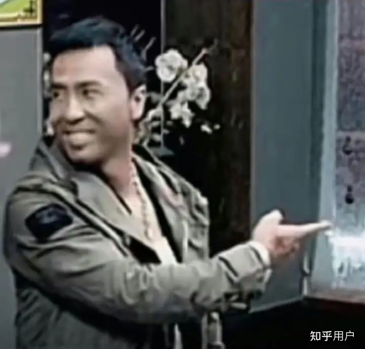 如何驳斥张祥前的统一场论和外星经历？ - 知乎